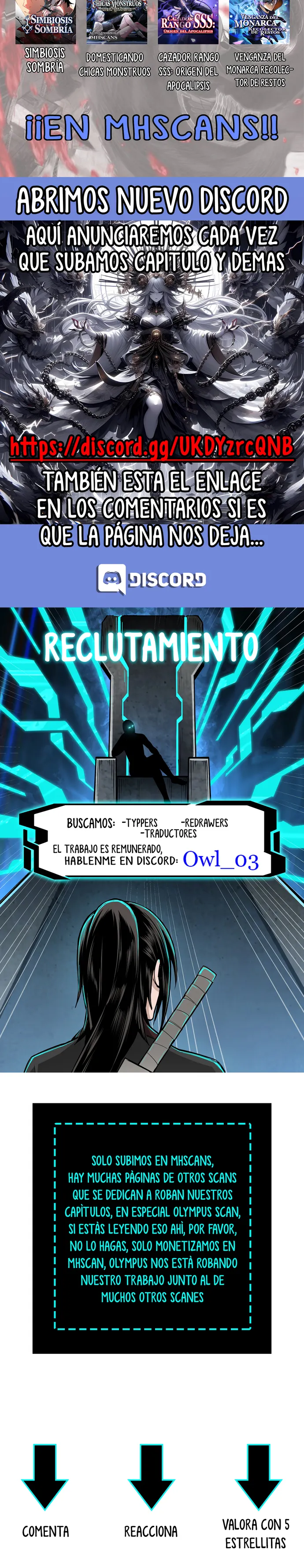 Página 29