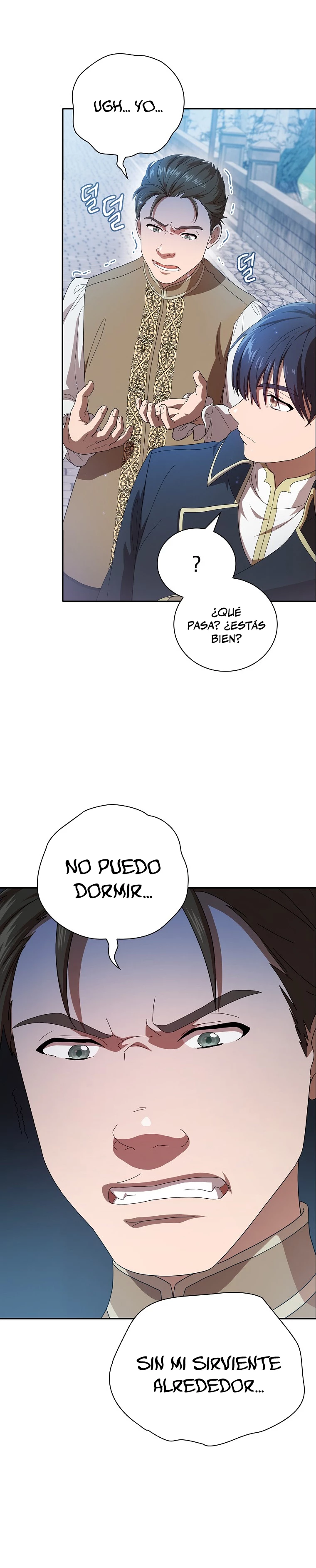 Página 28