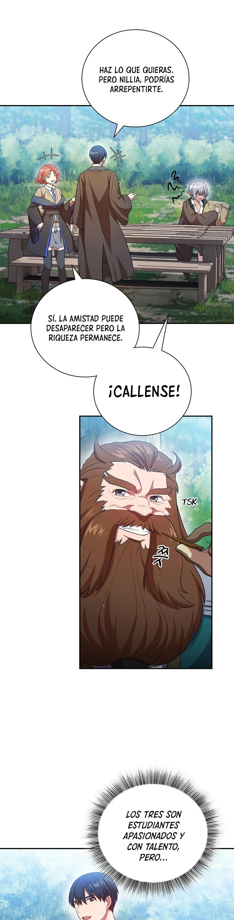 Página 39