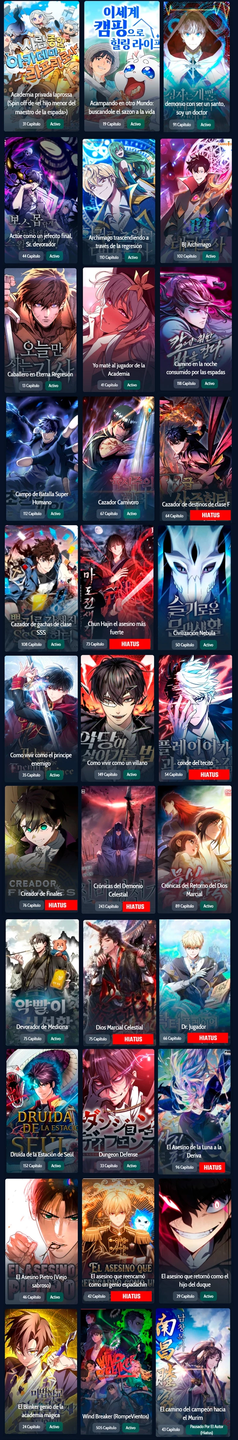 Página 32