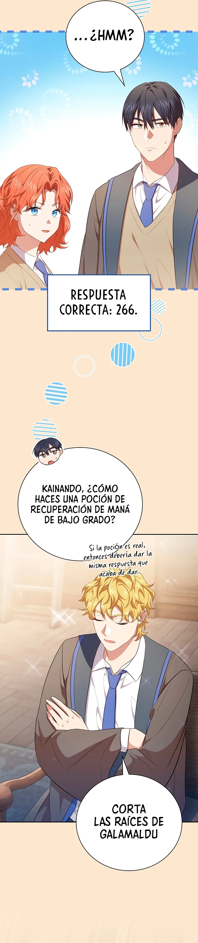 Página 23