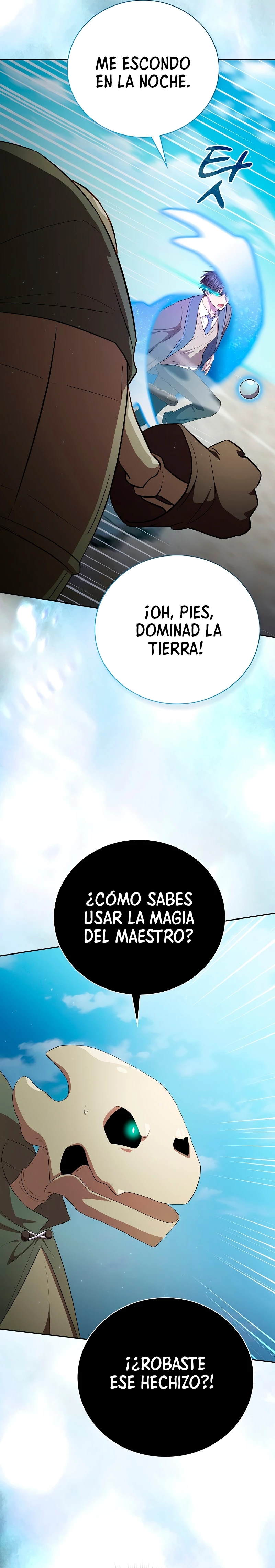 Página 26