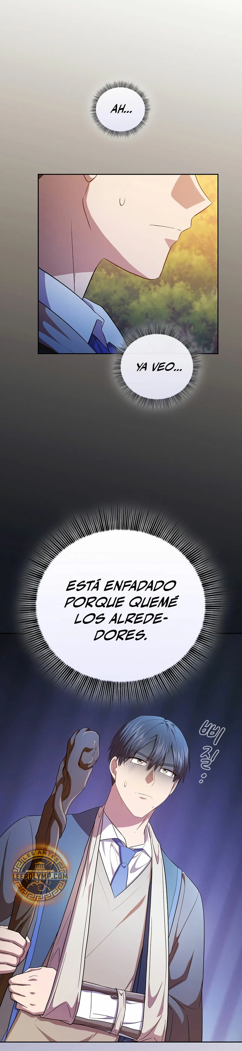 Página 35