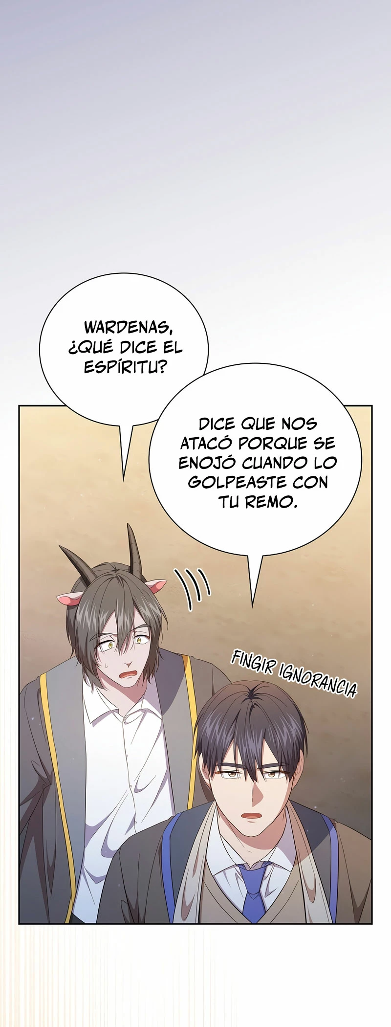 Página 36