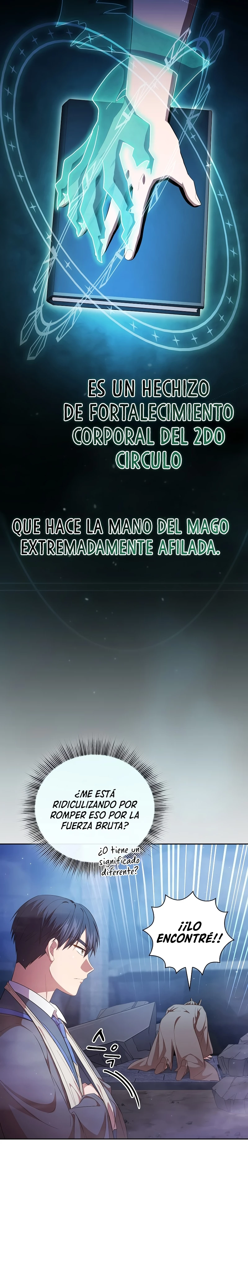 Página 13