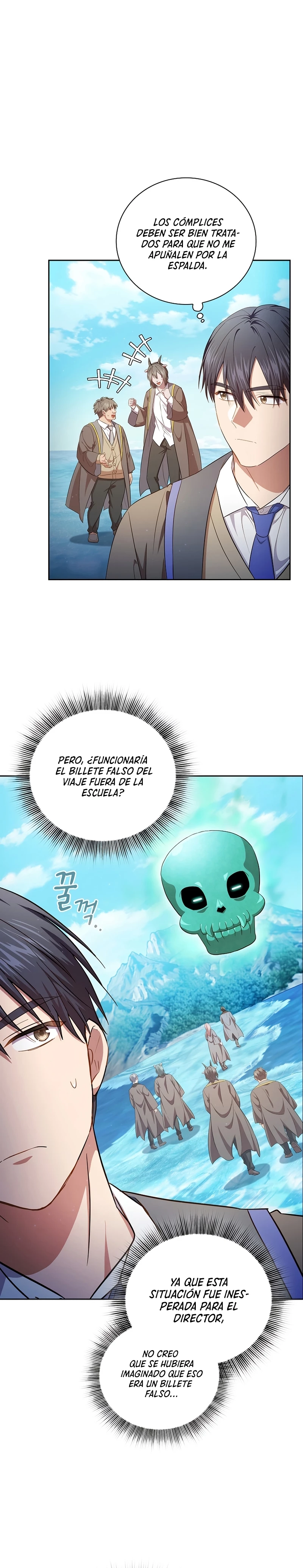 Página 27