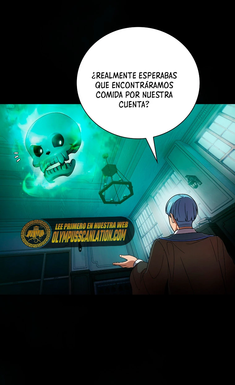 Página 40