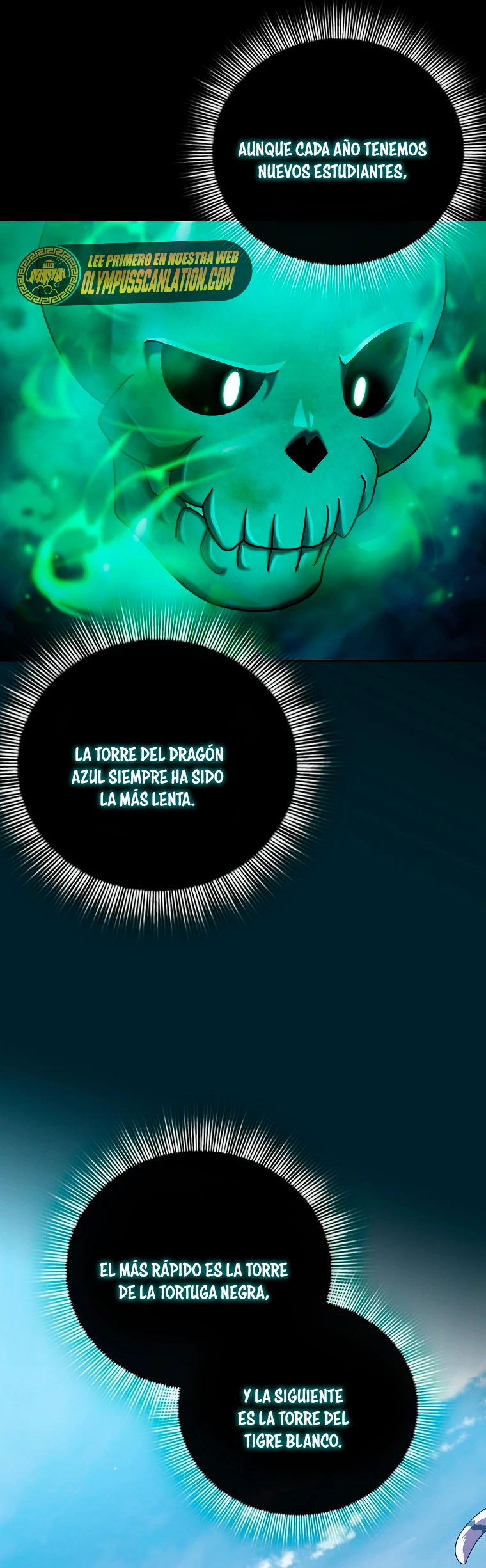Página 43