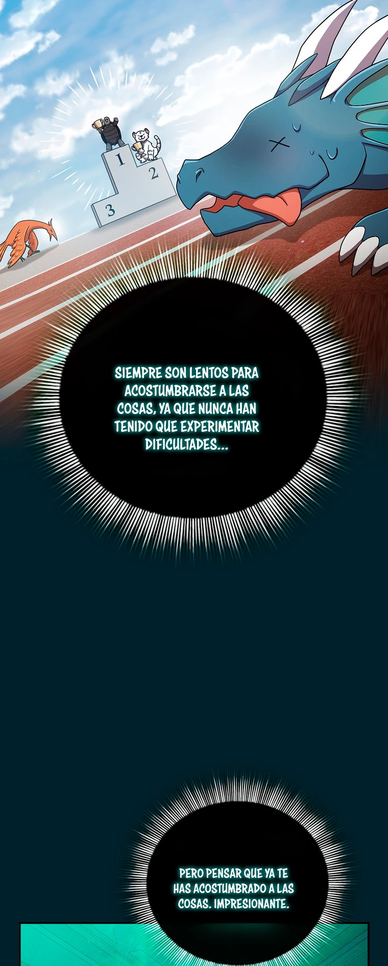 Página 45