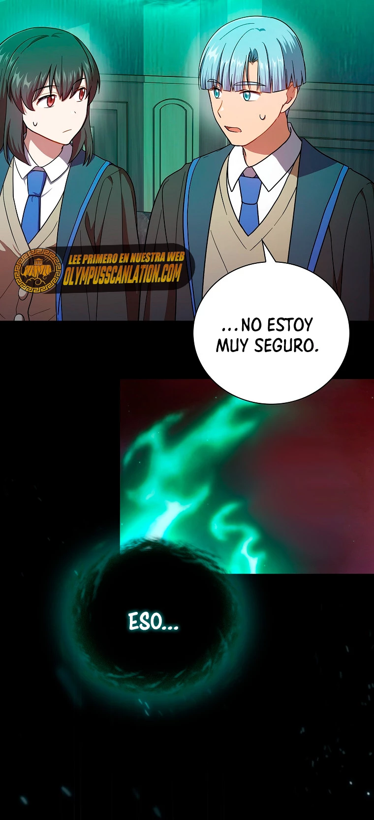 Página 53