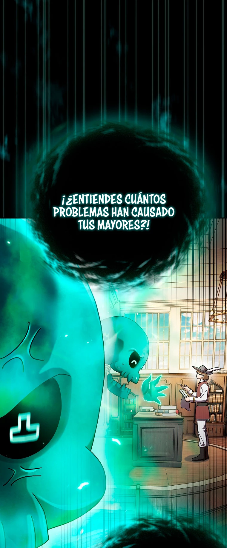 Página 56