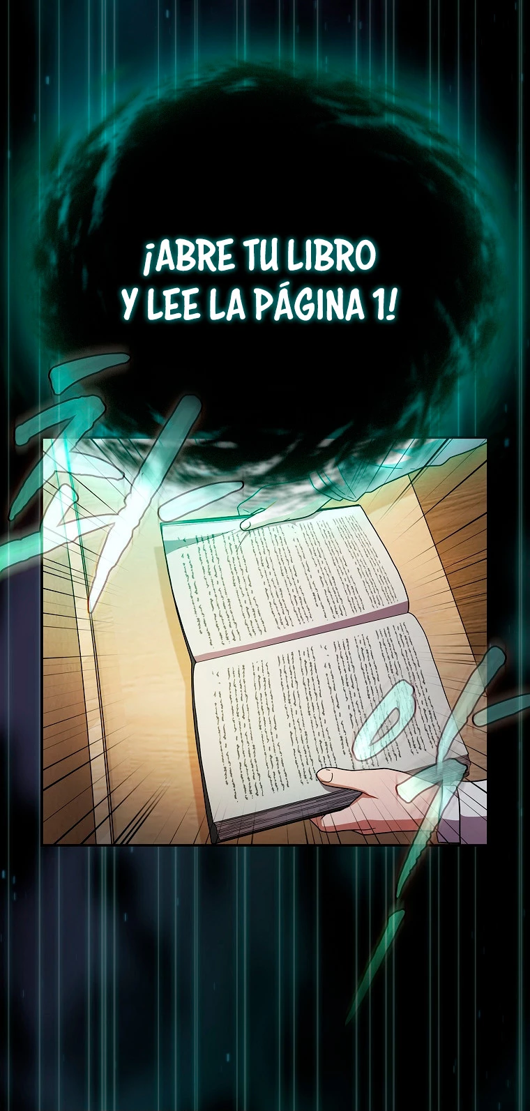 Página 61