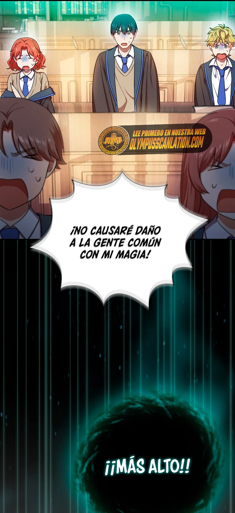 Página 62