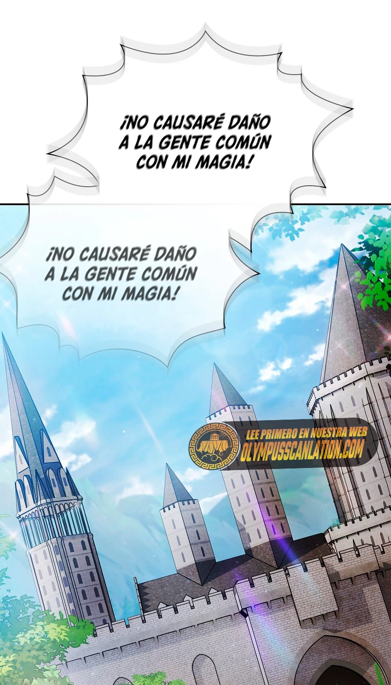 Página 64