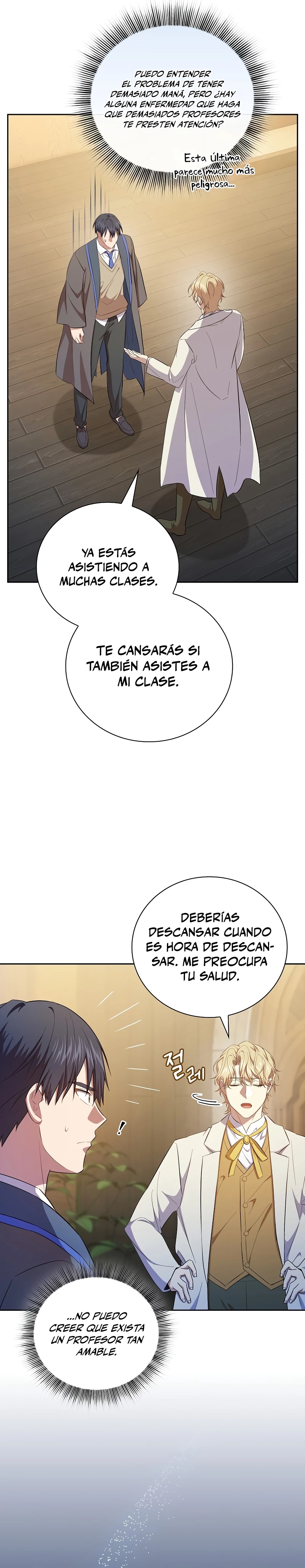 Página 28
