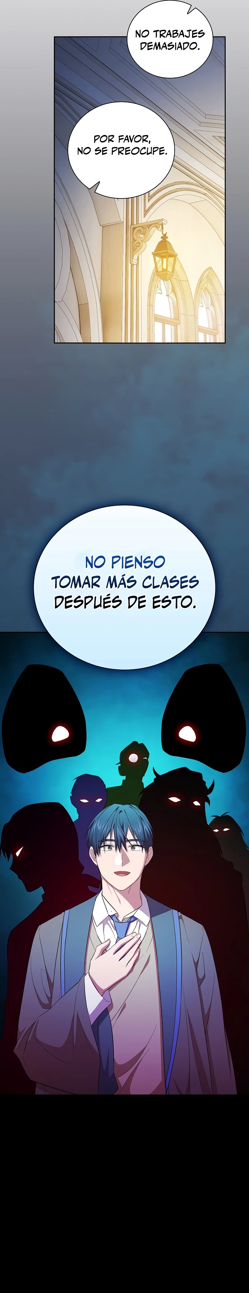 Página 31