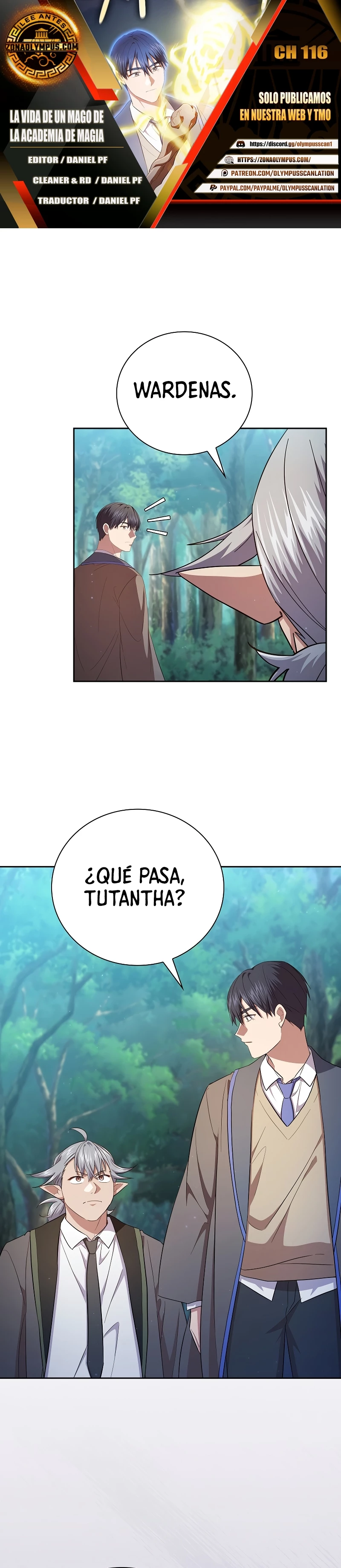 Página 1
