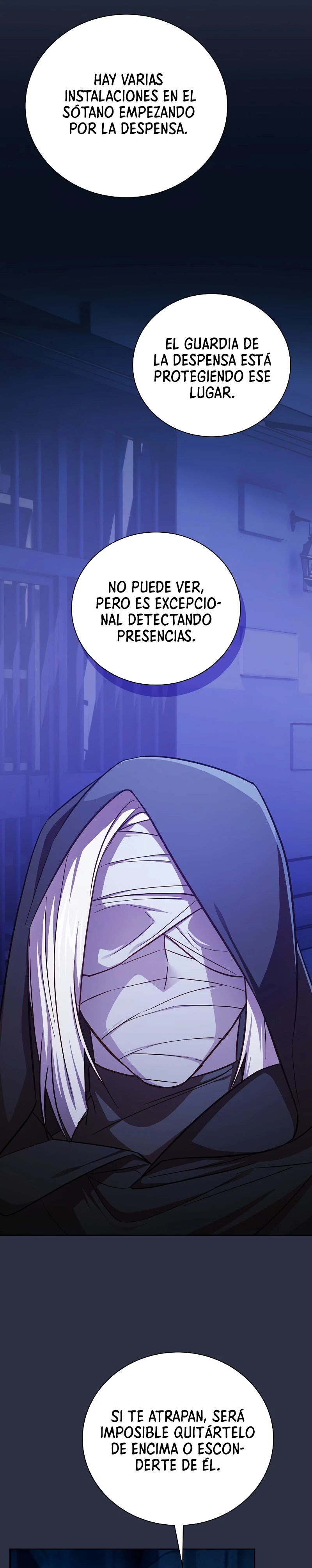 Página 31