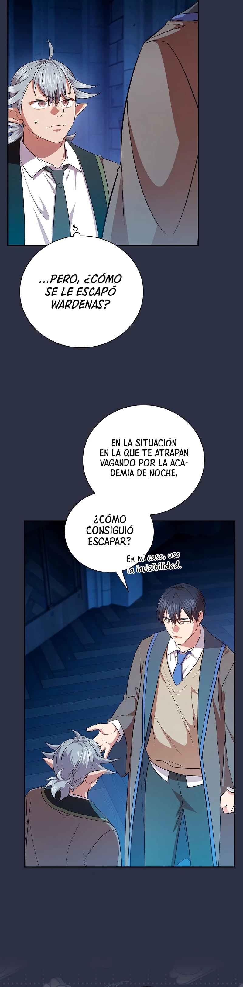 Página 32