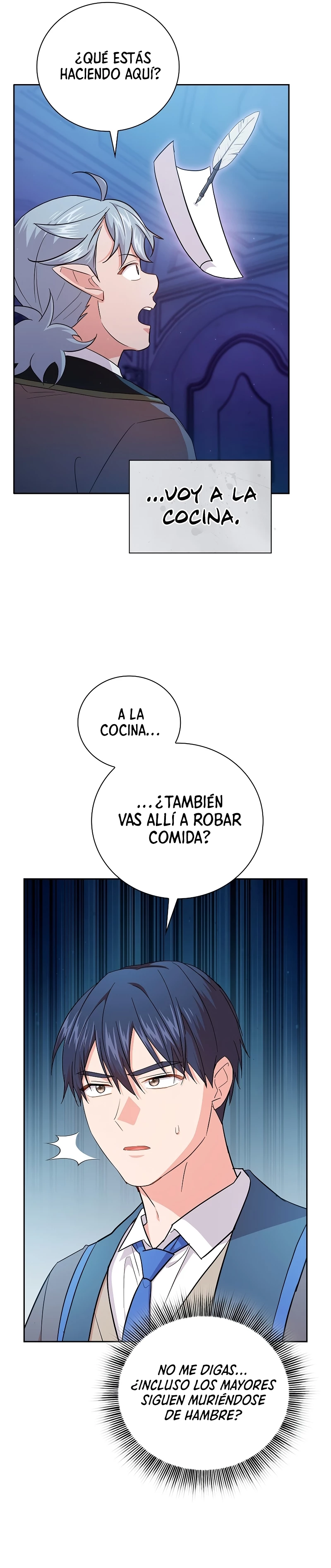Página 25