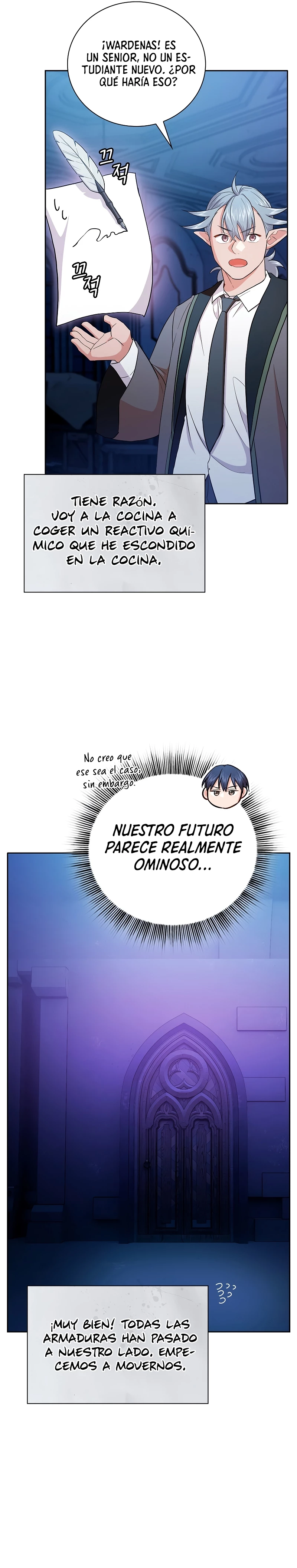Página 26