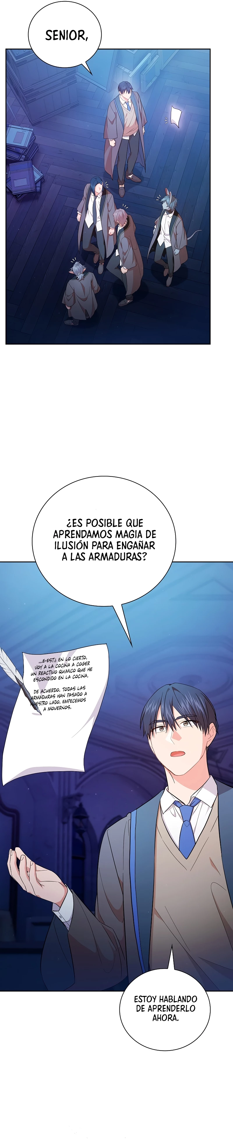 Página 27