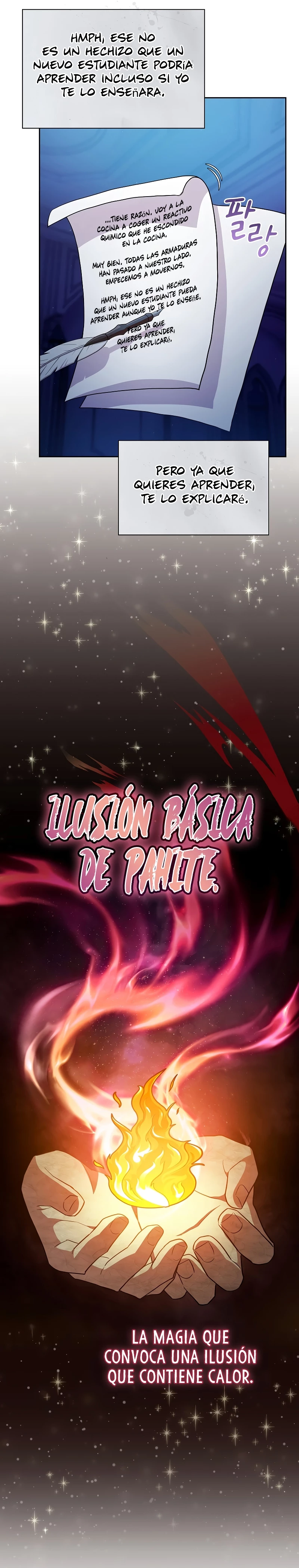 Página 28