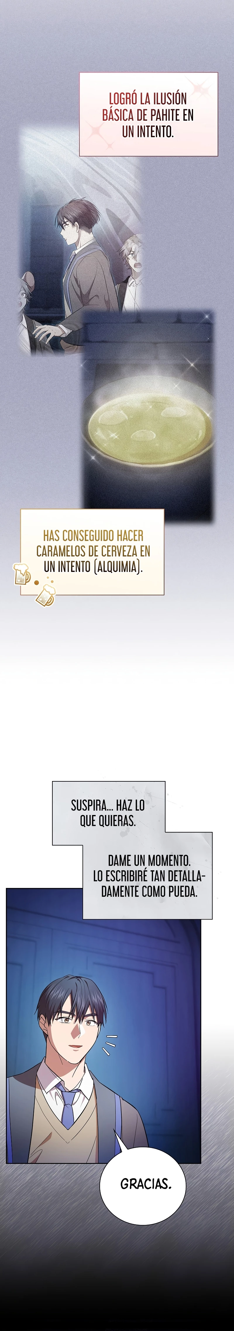 Página 16