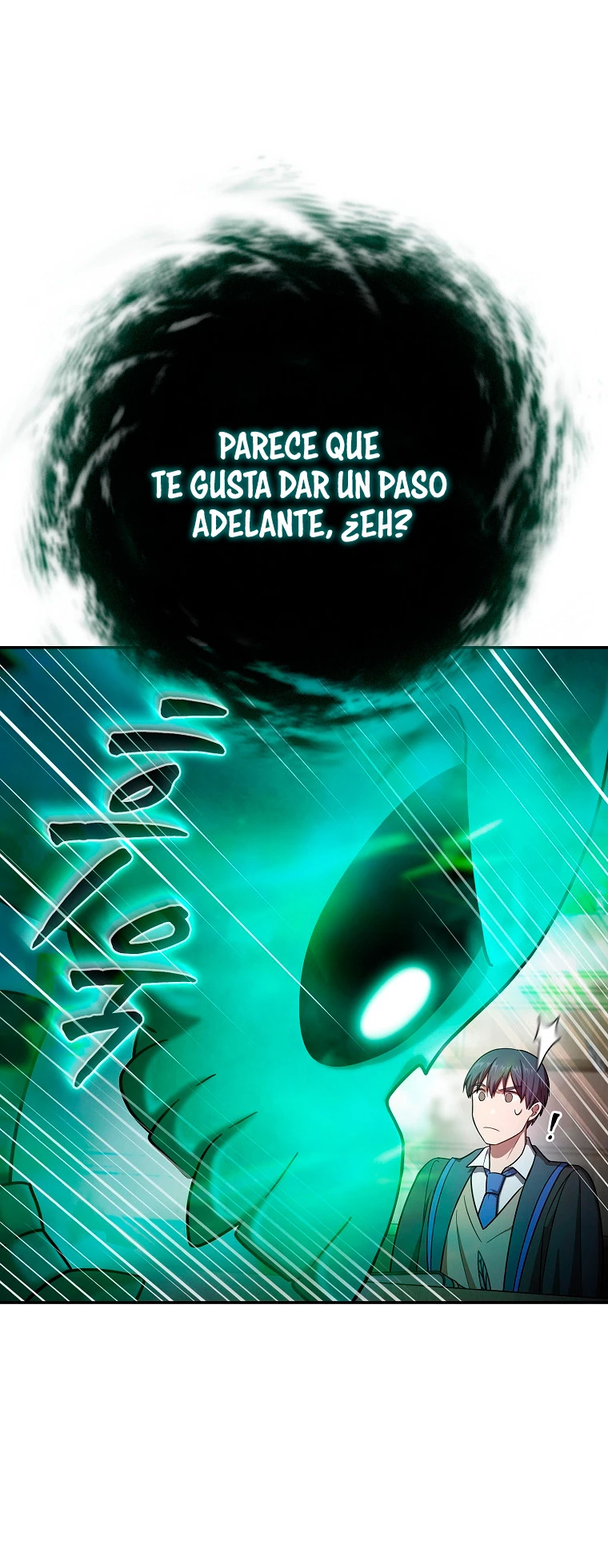 Página 10
