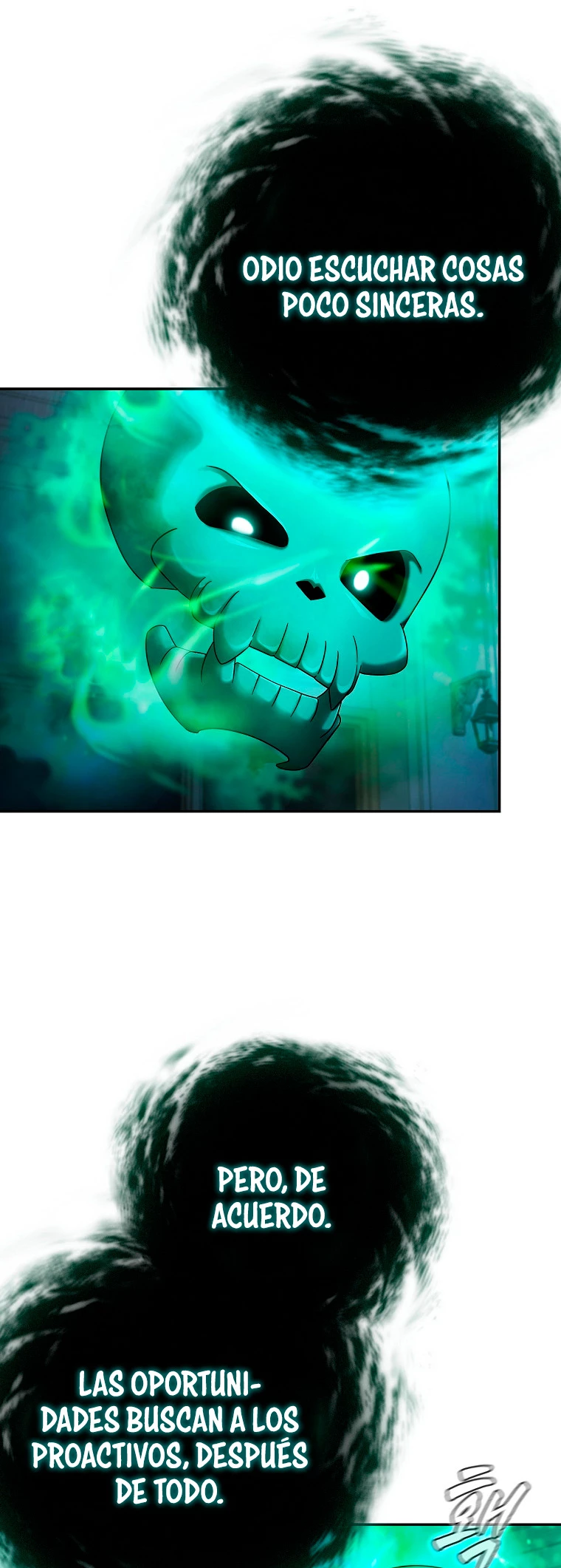 Página 12