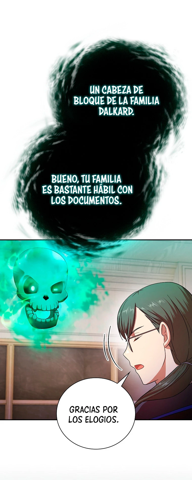 Página 20