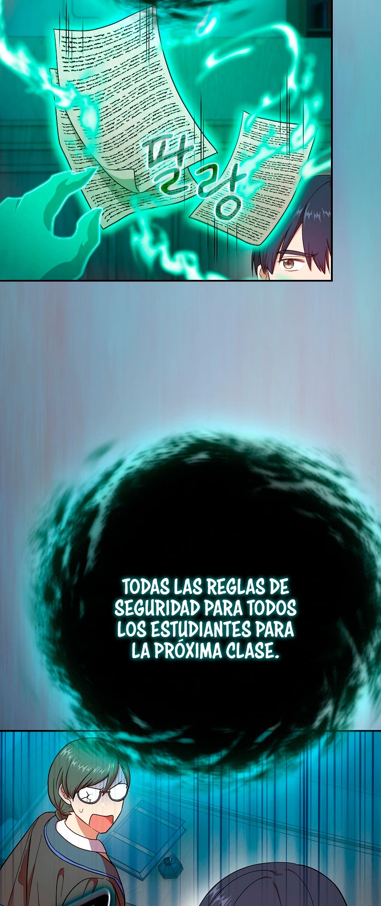 Página 26