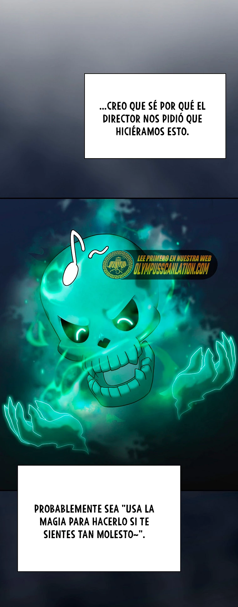 Página 32
