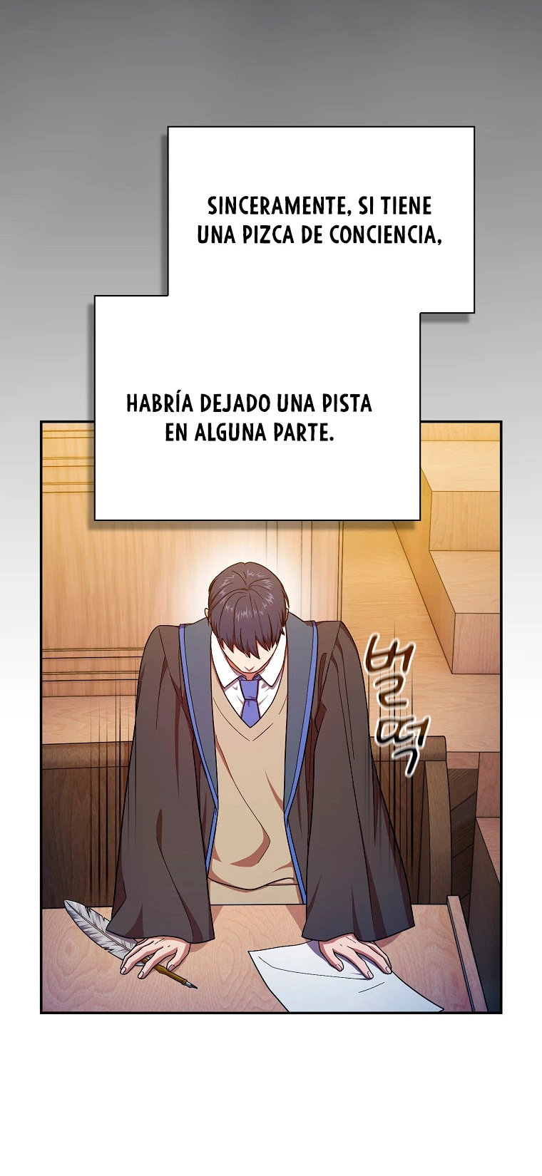 Página 34