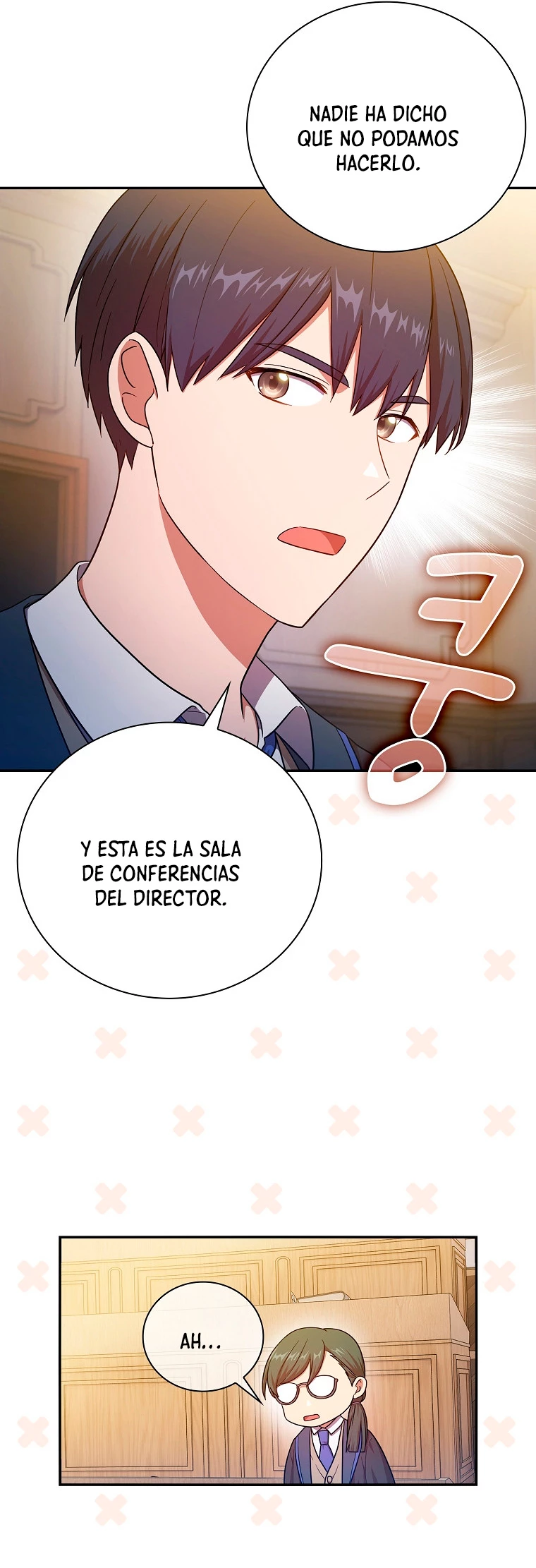 Página 37