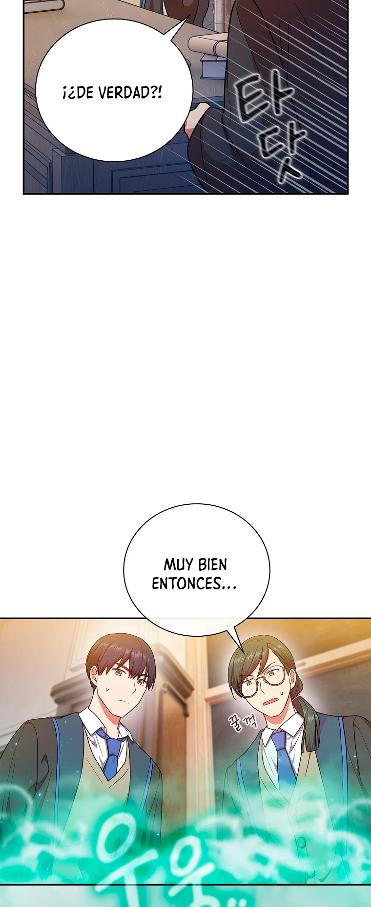 Página 42