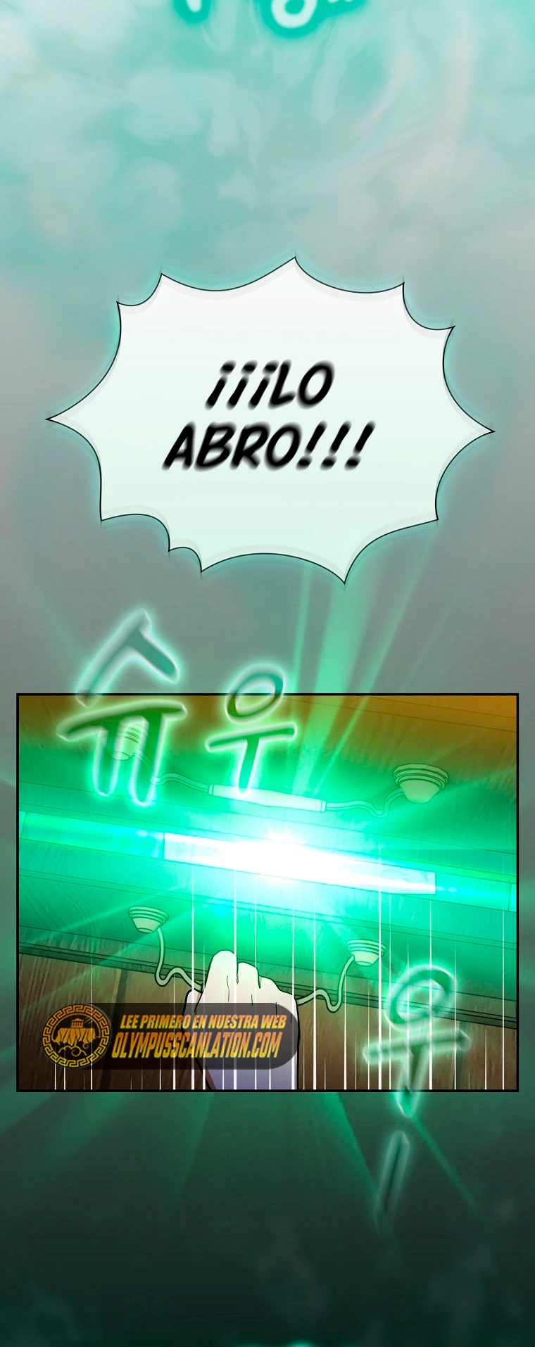 Página 43