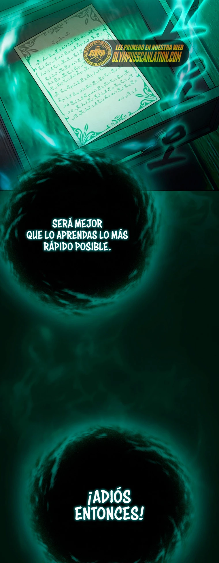 Página 49