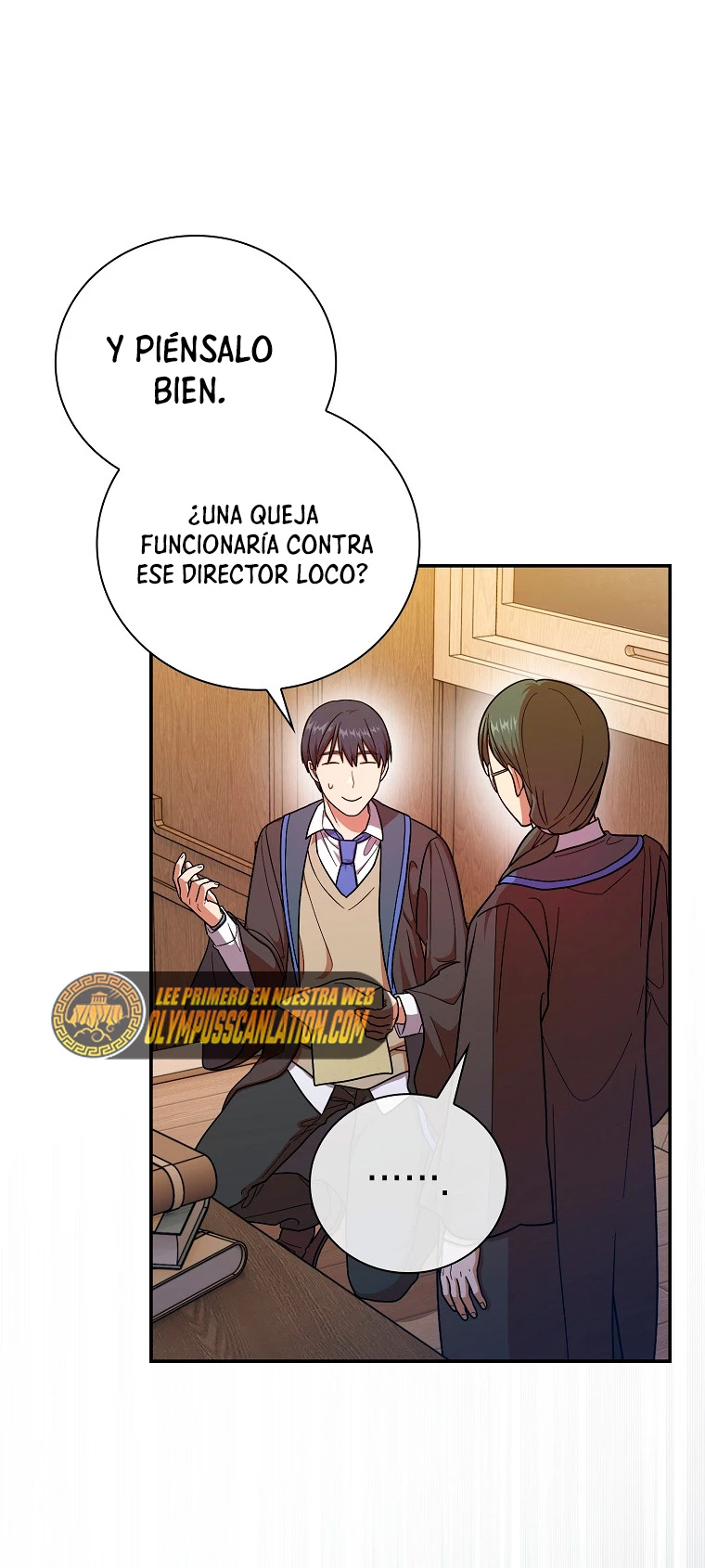 Página 55