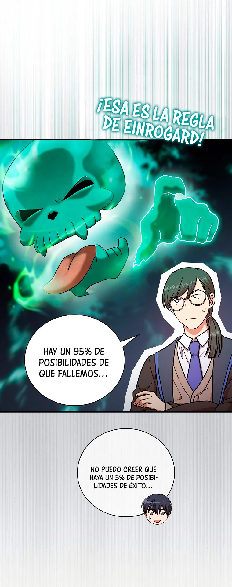 Página 56
