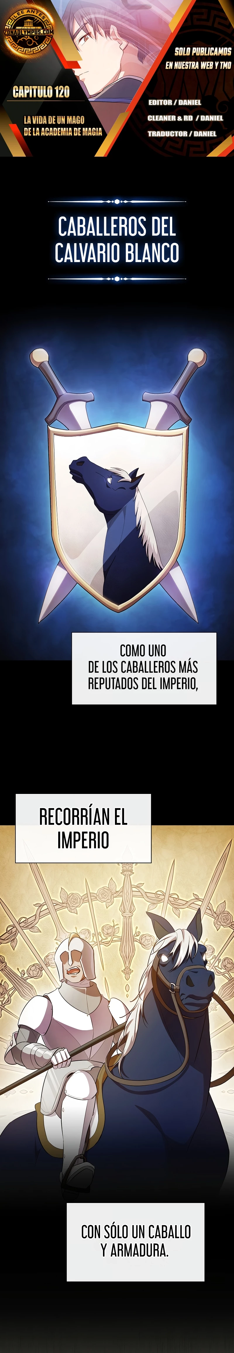 Página 1
