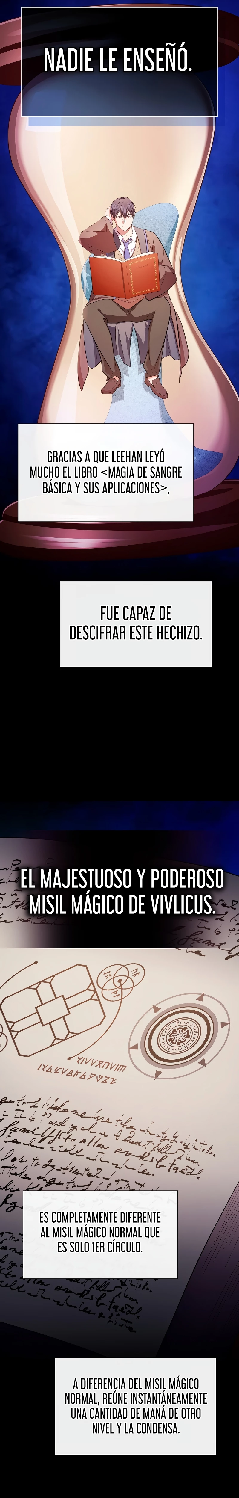Página 19