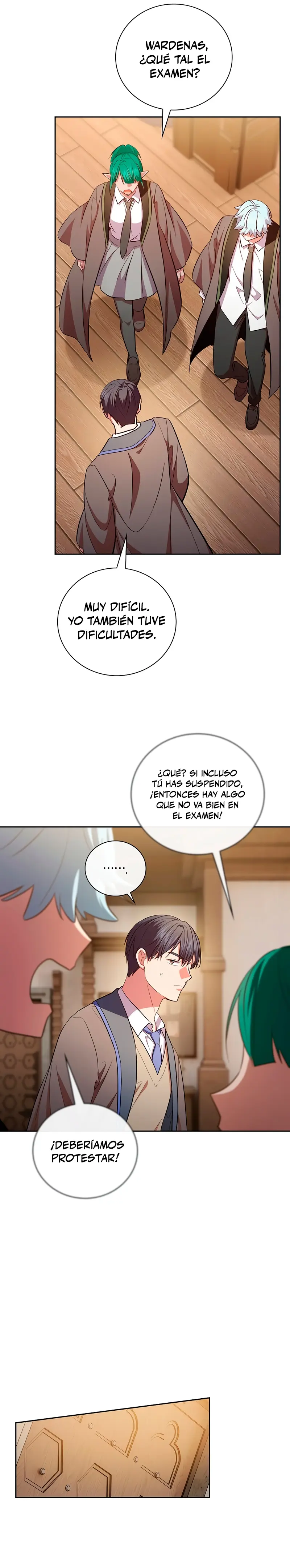 Página 29