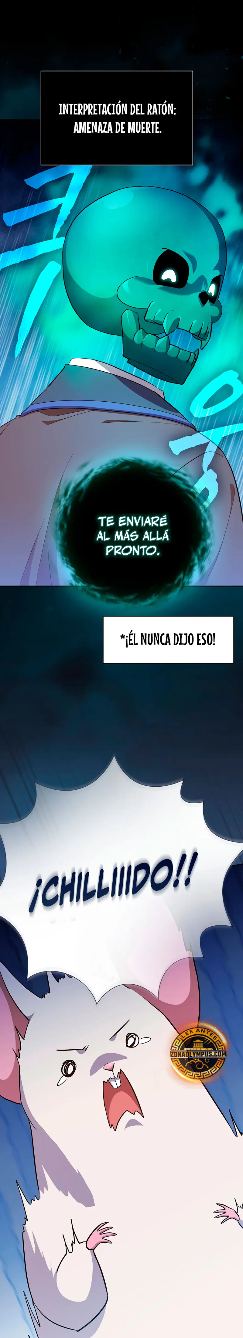 Página 16
