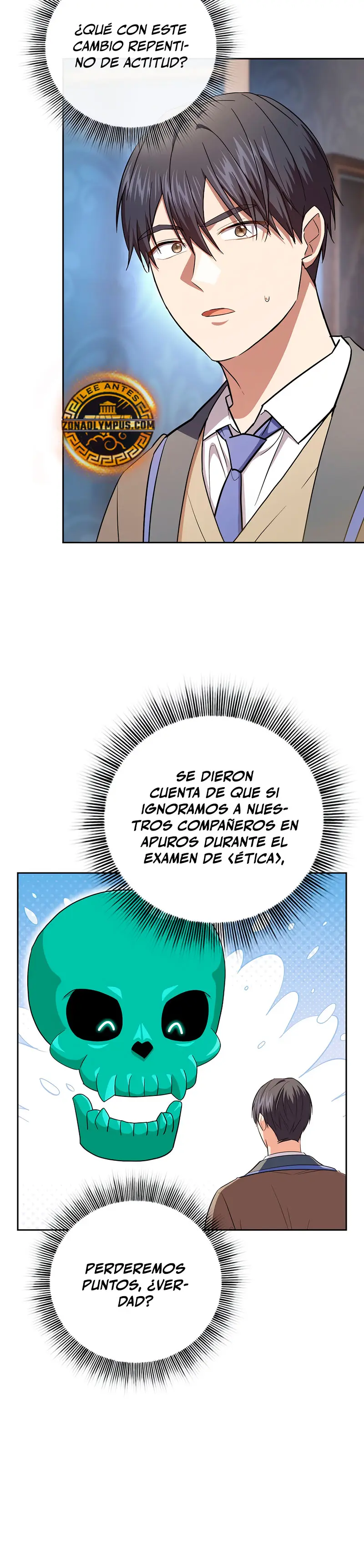 Página 31