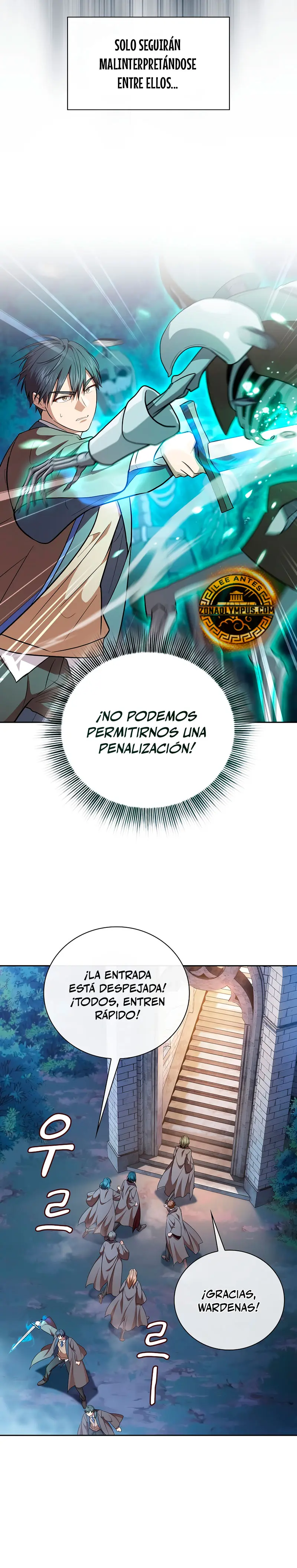 Página 34
