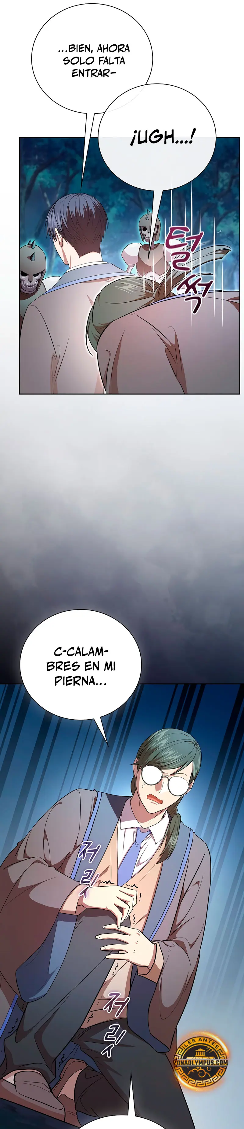 Página 35