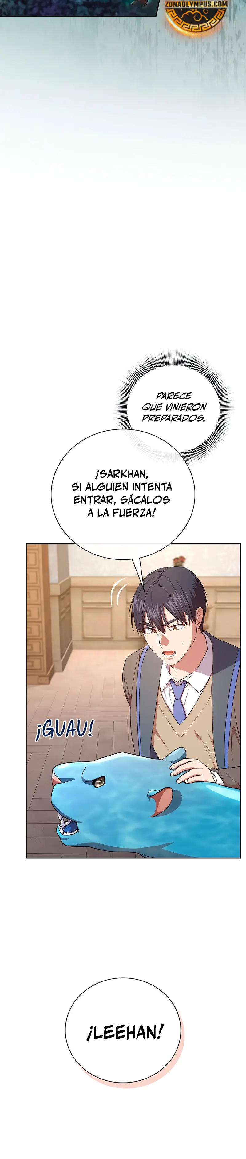Página 7