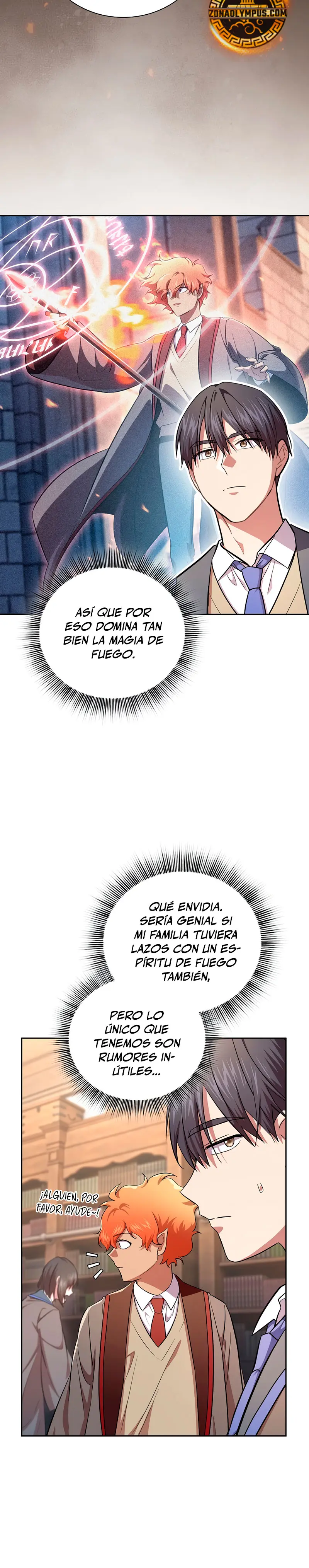 Página 23