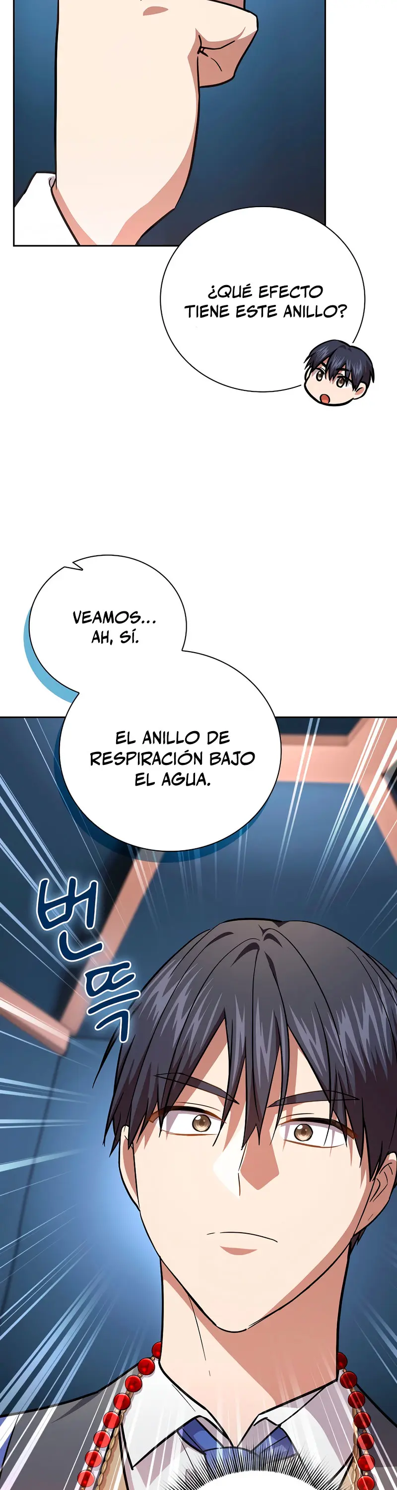 Página 31